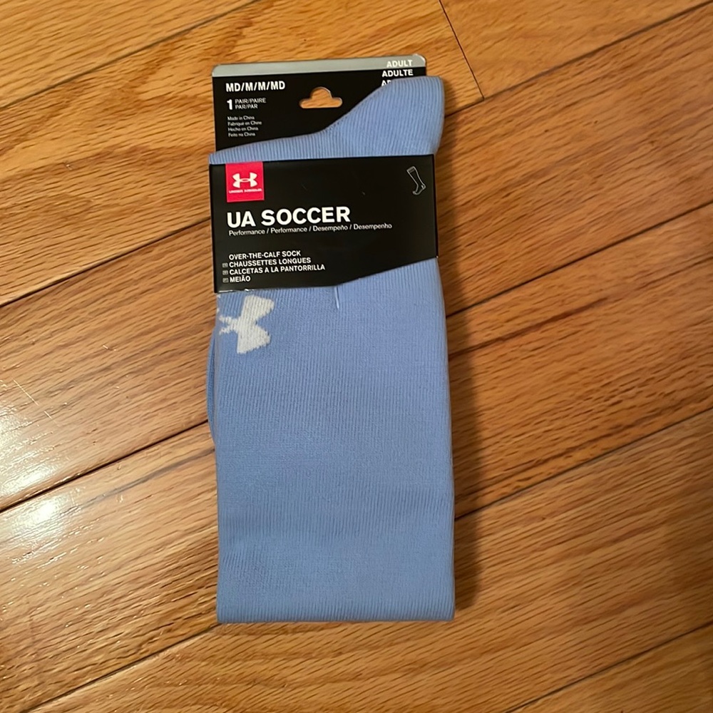 softball socks
